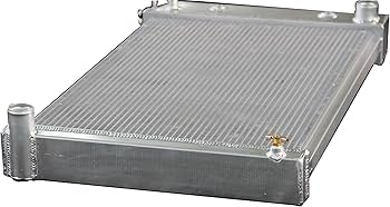 Chari　Amatera Pontiac 1976 455 17056262 - Quadrajet Power Store